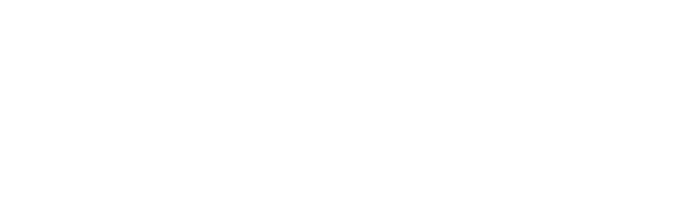 RevUP White Logo