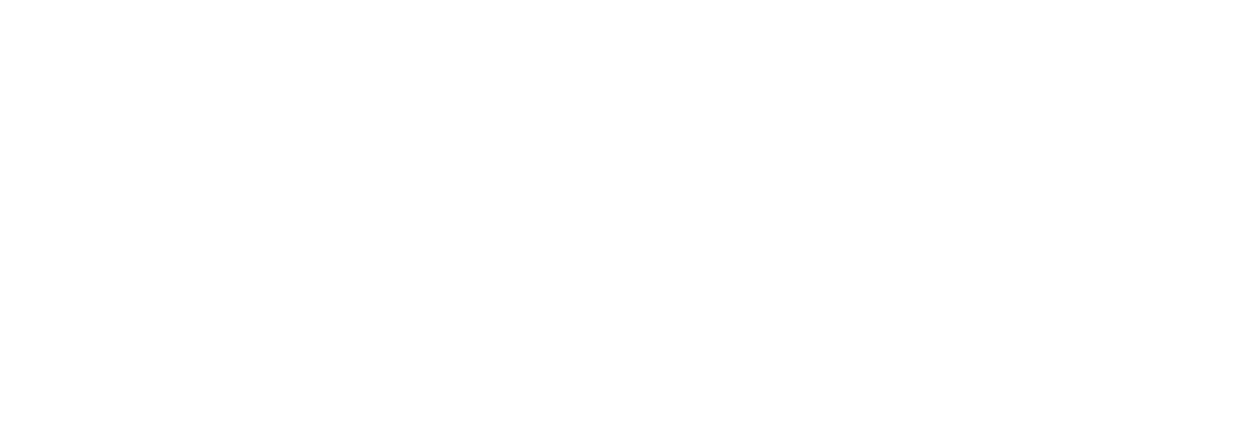 RevUP White Logo
