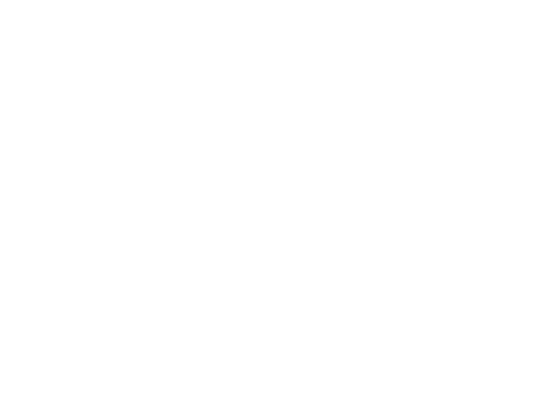 logotype