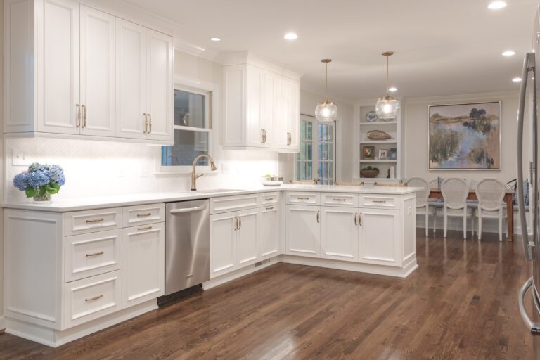 Design To A 'T',LLC Shaw Kitchen ( 11 of 23)