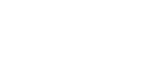 NKBA KBIS Logo - Edited