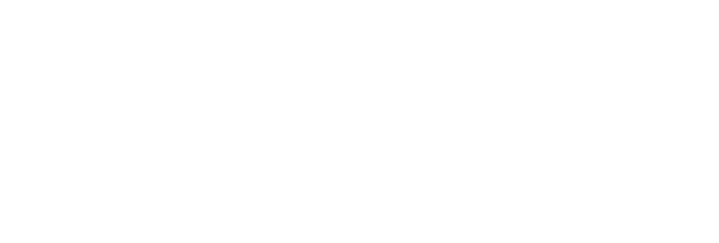 chamberlogo-wht-nobg